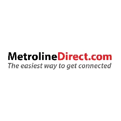 MetrolineDirect